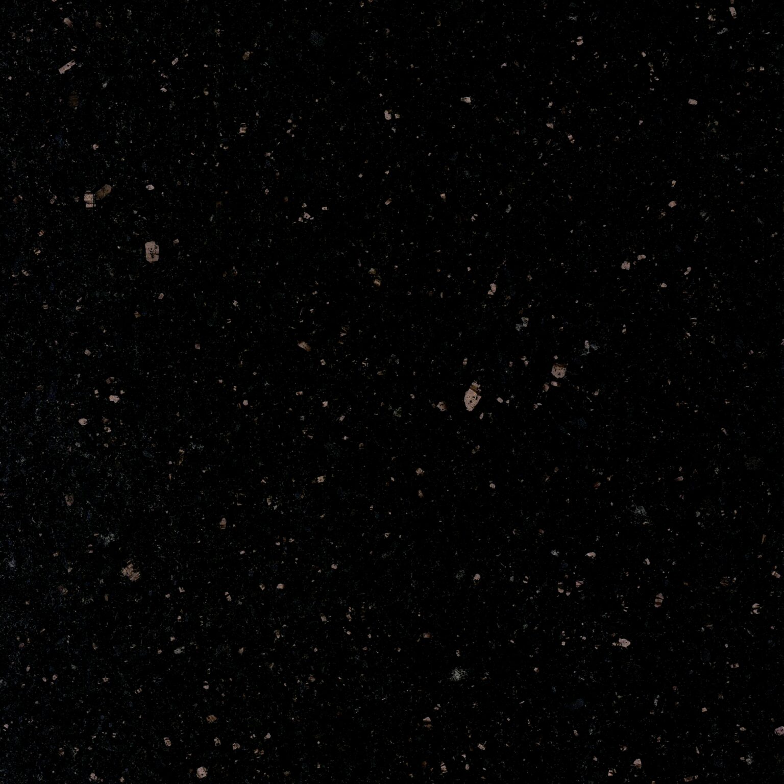 Karma Crop - Black main image 1
