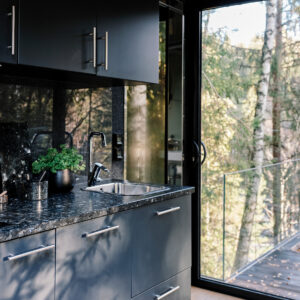 Compact living Lundhs Emerald09