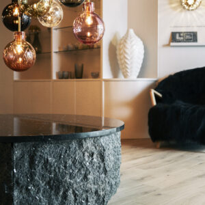 Hadeland Showroom017