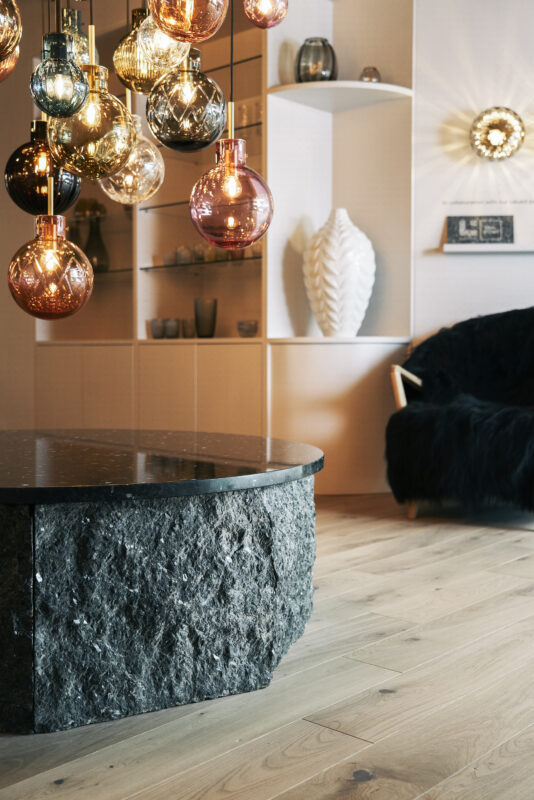 Hadeland Showroom017