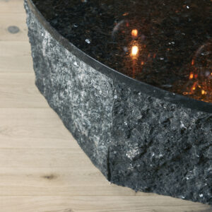 Hadeland Showroom020 scaled