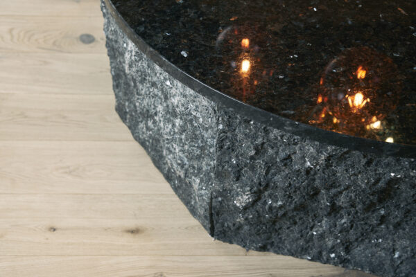 Hadeland Showroom020 scaled
