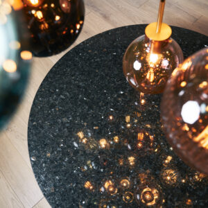Hadeland Showroom022