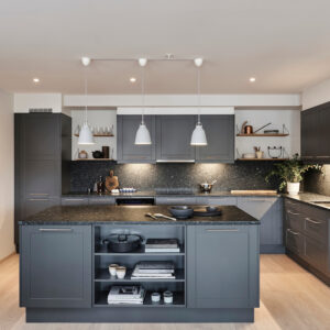 Lundhs Emerald kitchen worktop26