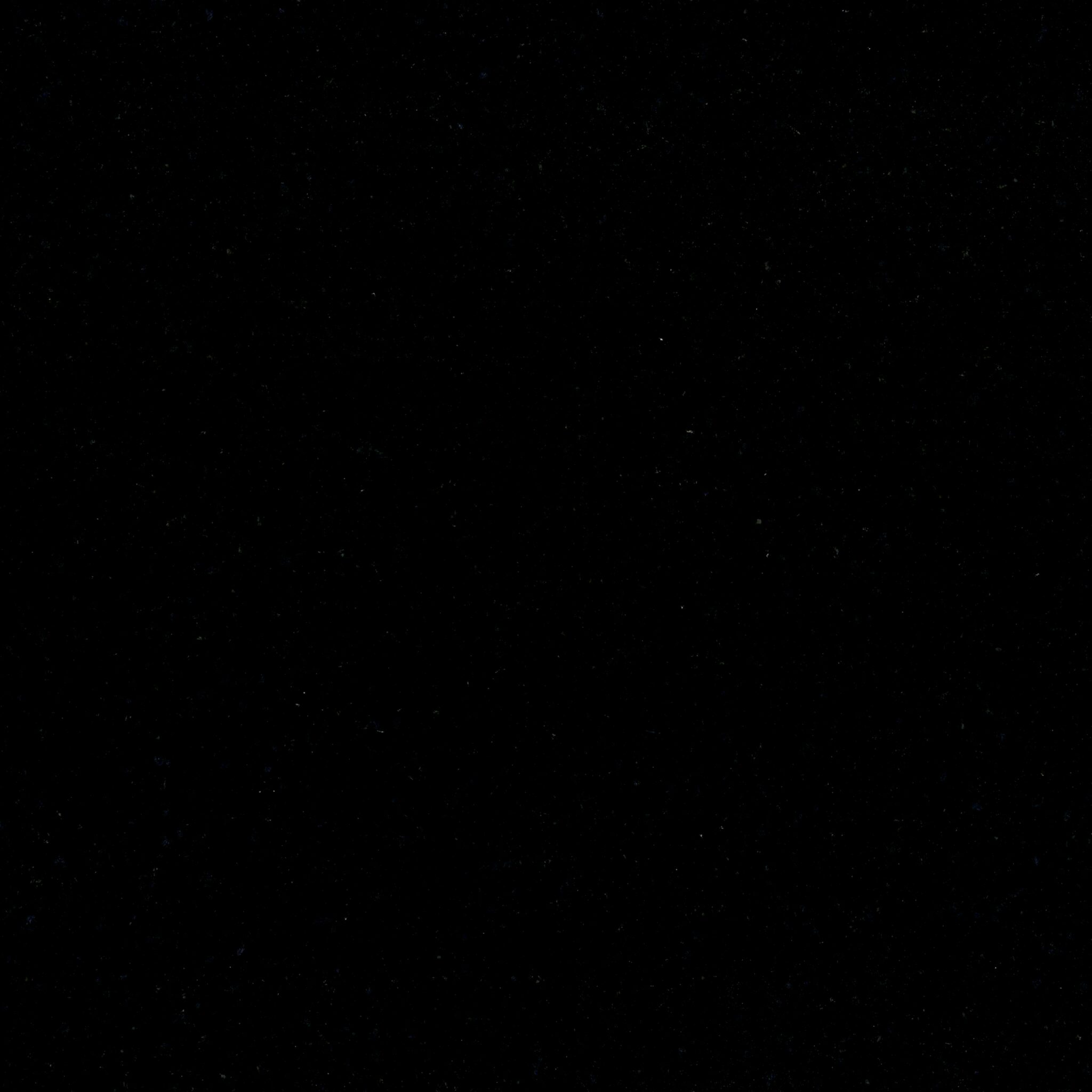 Karma Crop - Black main image 0