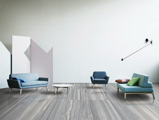 palissandro bluette 03 b scaled