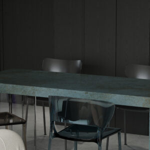 Nabel Iron Blue Countertop 1 scaled