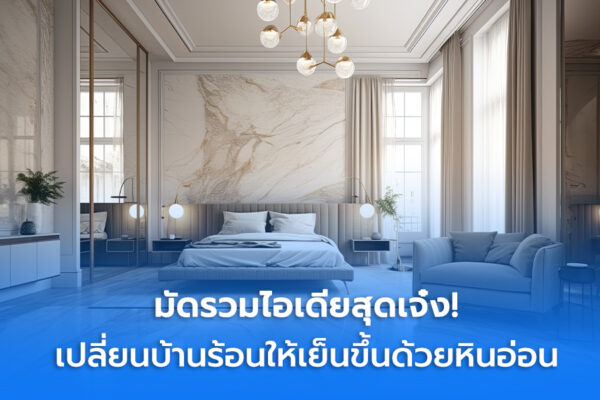 blog c2 8