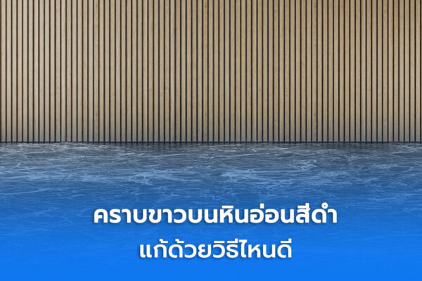 blog c2 9