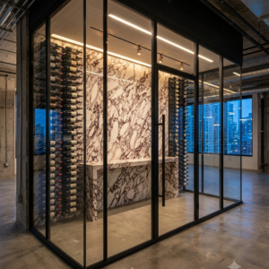 119-bvlgari-01-glass-wine-room png
