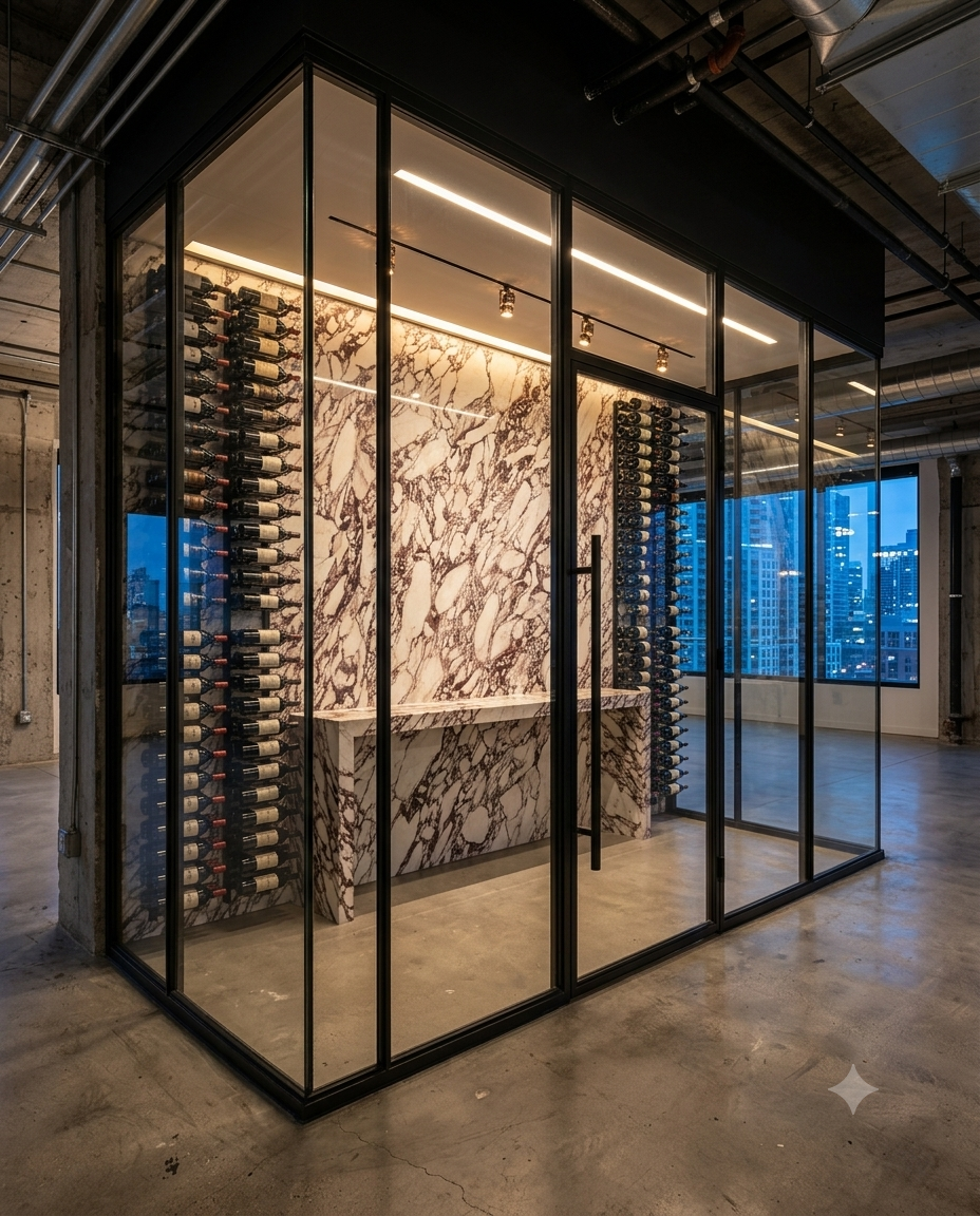 119-bvlgari-01-glass-wine-room png 119-bvlgari-01-glass-wine-room png