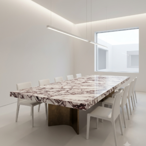 123-bvlgari-05-ten-seat-dining-table png