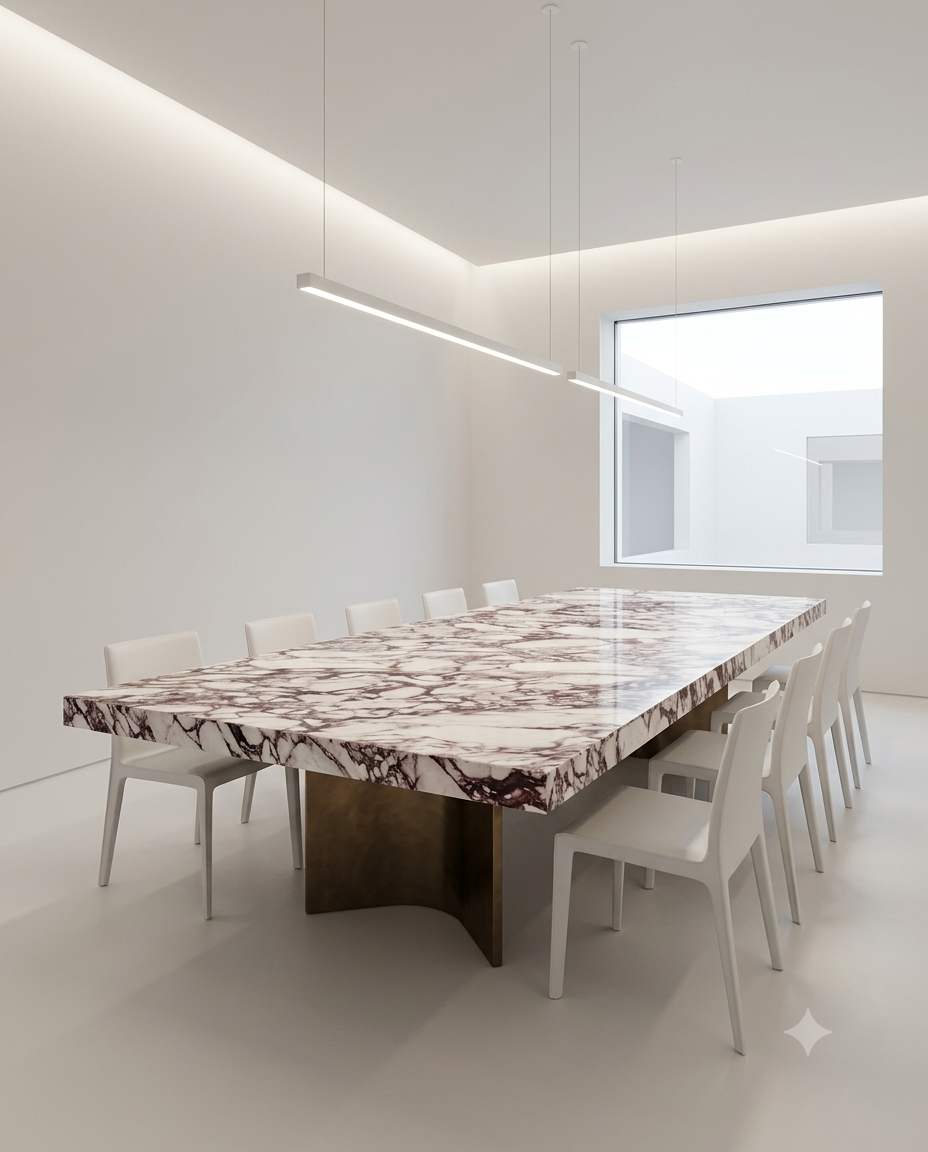 123-bvlgari-05-ten-seat-dining-table png 123-bvlgari-05-ten-seat-dining-table png