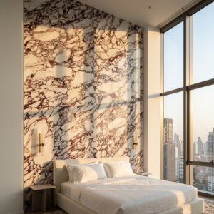126-bvlgari-08-headboard-wall png
