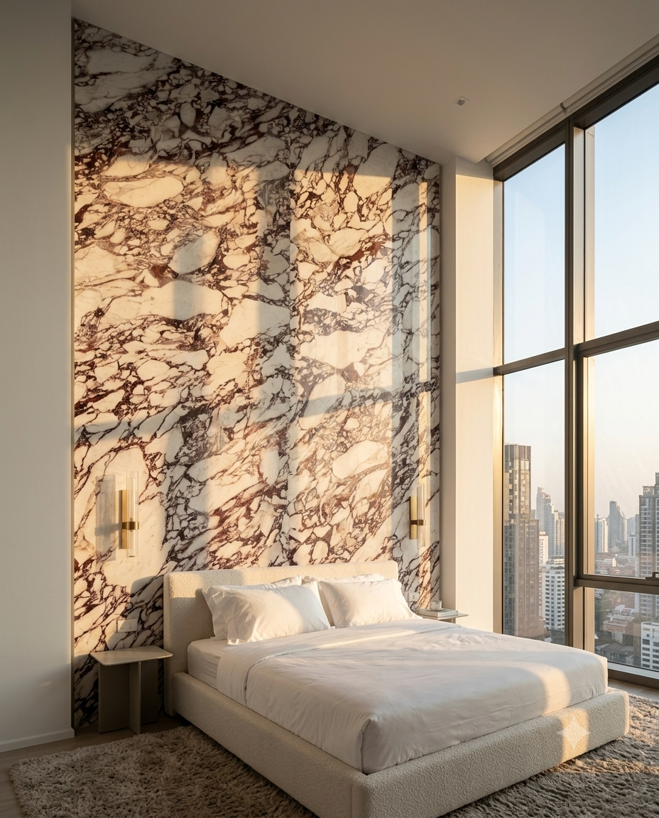 126-bvlgari-08-headboard-wall png 126-bvlgari-08-headboard-wall png