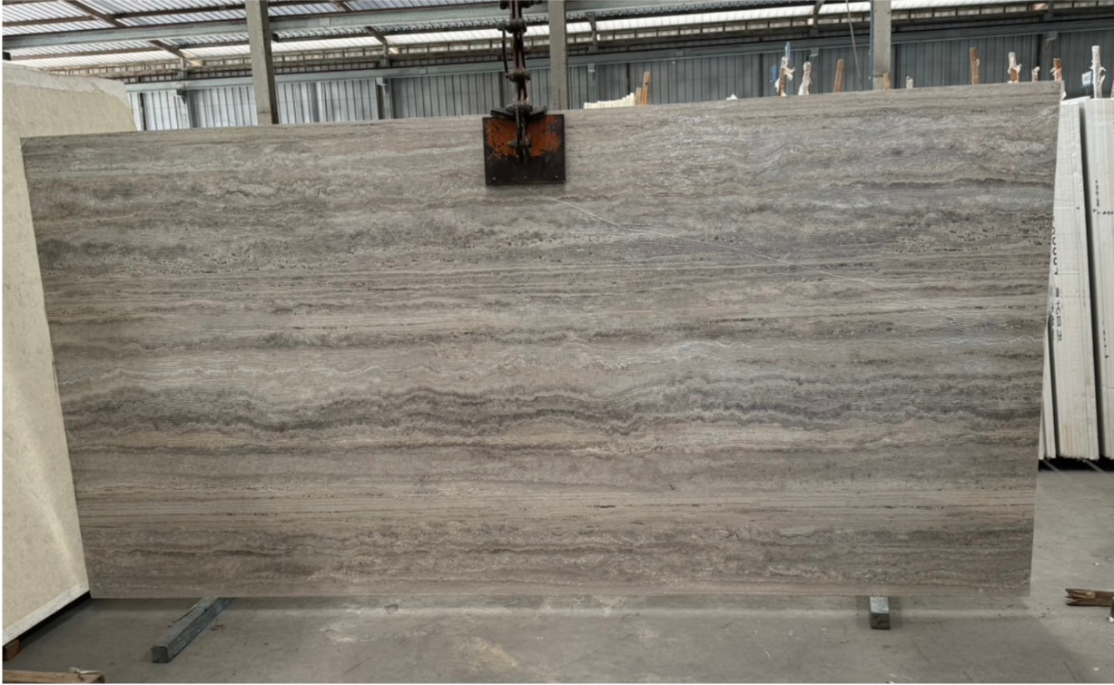 1719915402550 1719915402550