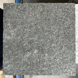 S__16556094_0-1