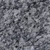 Grey-Lummai-web-scaled-1