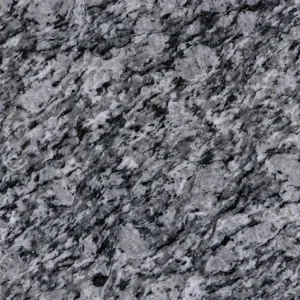 Grey-Lummai-web-scaled-1