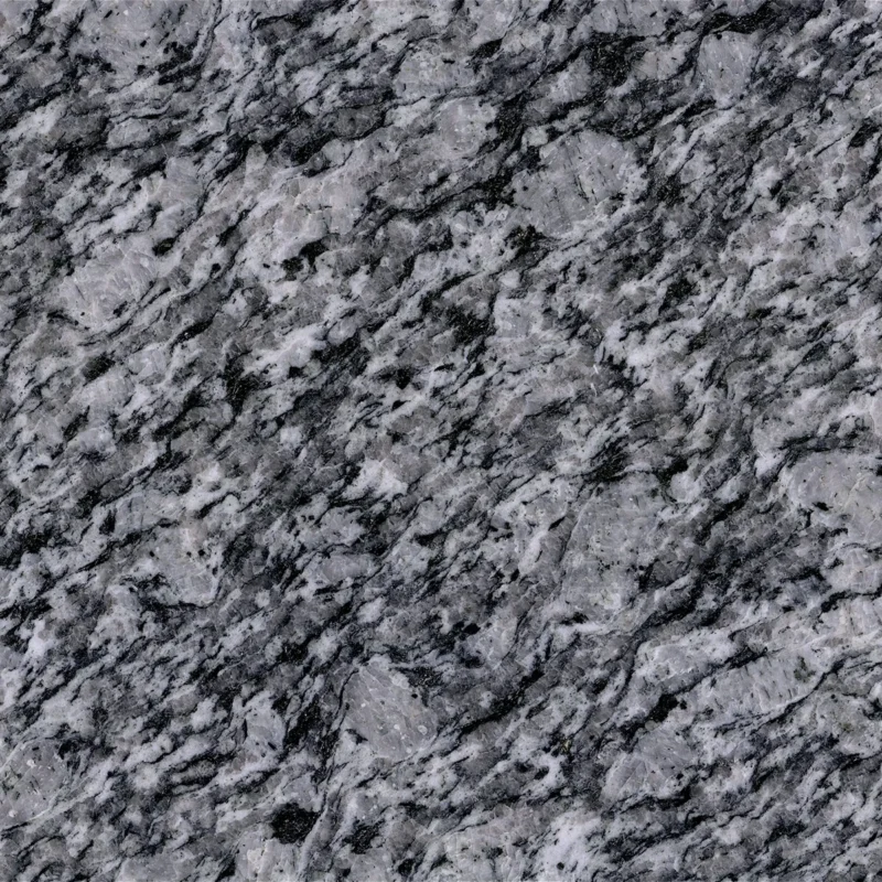 Grey-Lummai-web-scaled-1