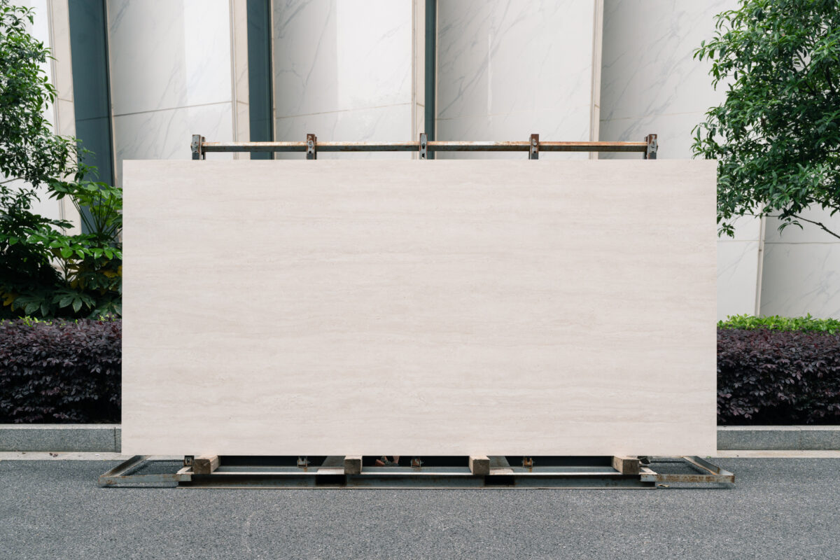 Nabel Travertine Chiaro Physical photos NHM321600003Y A scaled
