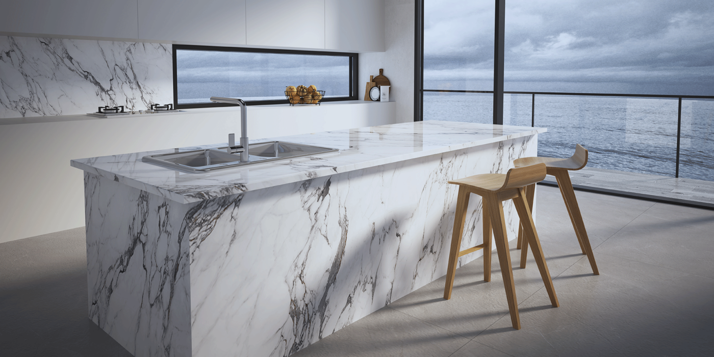 หินอ่อนใกล้ฉัน เลือกยังไงให้คุ้มค่า