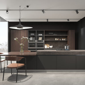 Nabel Royal Grigio Countertop 2 scaled