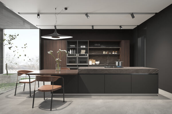Nabel Royal Grigio Countertop 2 scaled