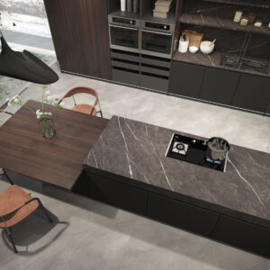 Nabel Royal Grigio Countertop 4 scaled