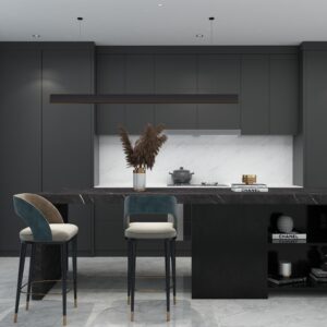 Nabel Royal Grigio Countertop 5 scaled