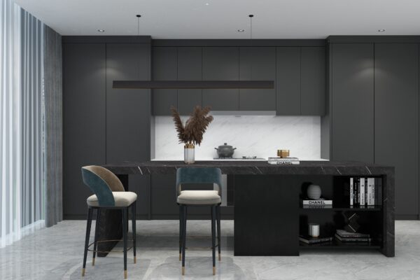 Nabel Royal Grigio Countertop 5 scaled