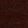 Imperial Red web scaled copy
