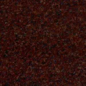 Imperial Red web scaled copy
