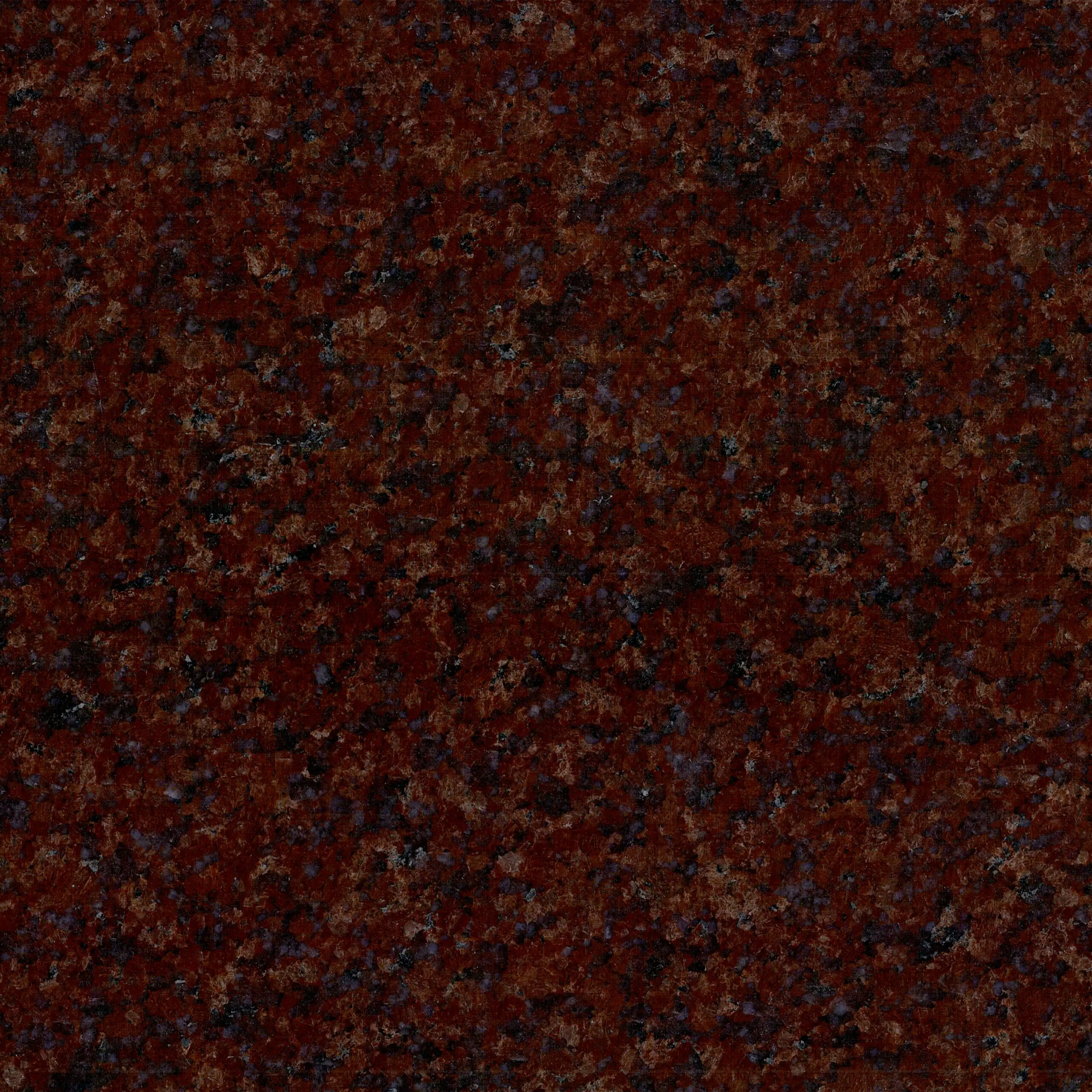 Imperial Red web scaled copy Imperial Red web scaled copy