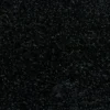 Indian Black scaled copy