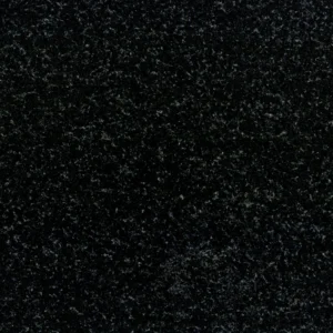Indian Black scaled copy