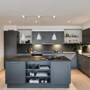 Lundhs Emerald kitchen worktop26 copy