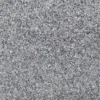 S  811025 0 copy