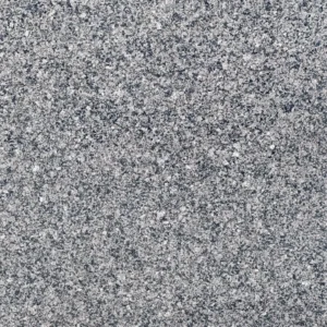 S  811025 0 copy