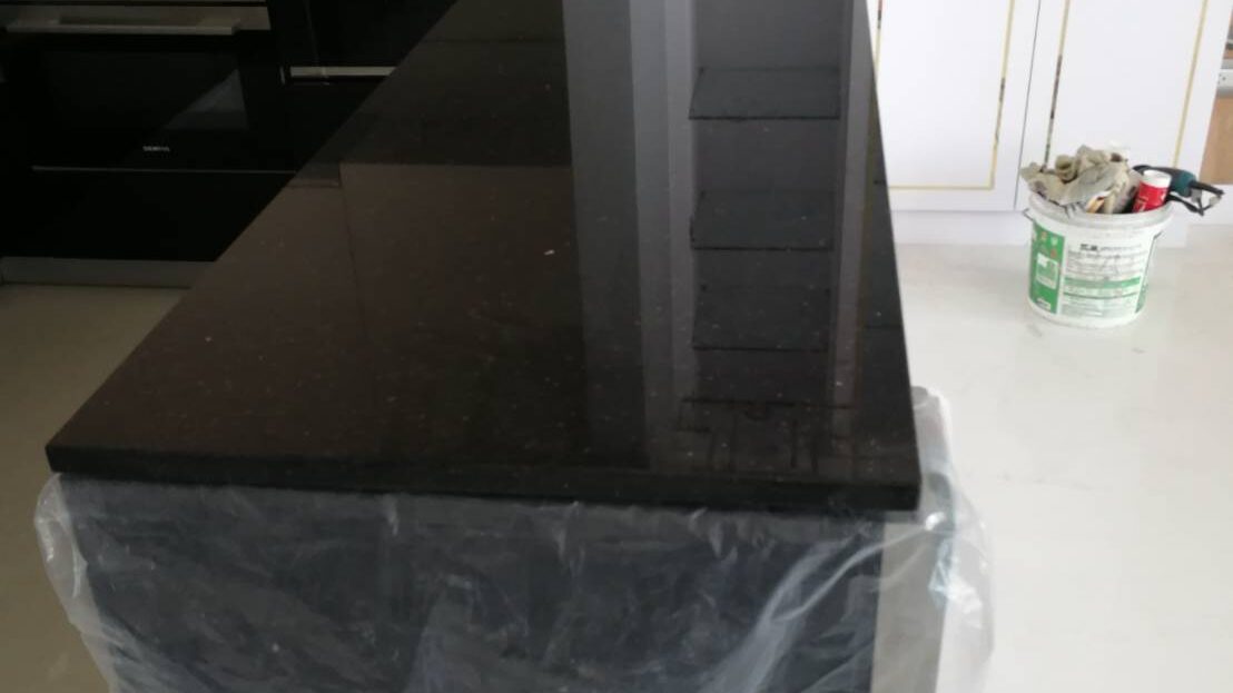 หินอ่อนแบบไหนใช่คุณ? รวมประเภทหินอ่อนที่ควรรู้ก่อนแต่งบ้าน