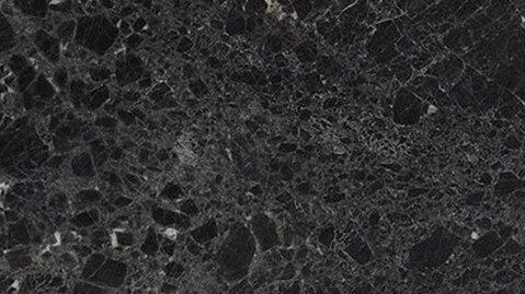 Black Emperador หินอ่อนแท้นำเข้าจากต่างประเทศ | หินอ่อนใกล้ฉัน