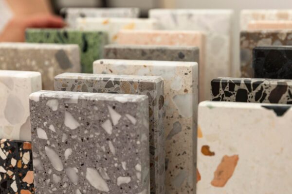 acrylic-artificial-stone