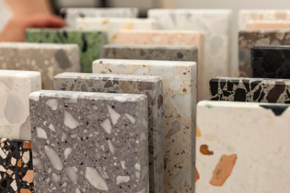 acrylic-artificial-stone
