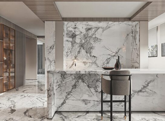 seamless-artificial-marble-design