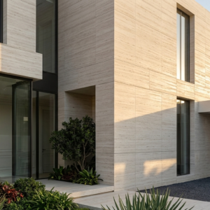 013-travertine-ivory-01-villa-facade png