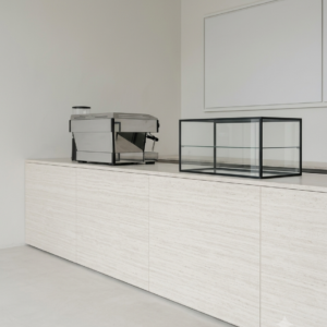 016-travertine-ivory-04-café-service-counter png