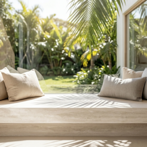 017-travertine-ivory-05-window-seat png