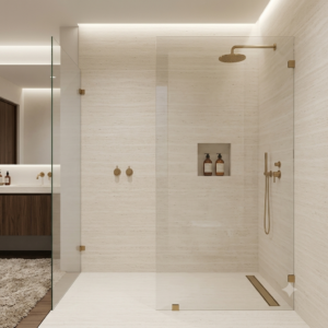 018-travertine-ivory-06-walk-in-shower png