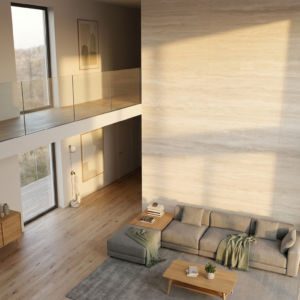 021-travertine-ivory-09-double-height-wall png