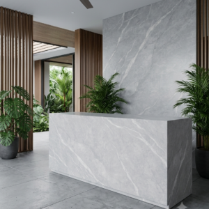 033-pascal-light-grey-02-reception-desk png
